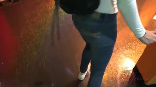 Naughty GF Kimmy Granger Soaking Wet - POV Action - the best porn without registration 1PORNO.NET