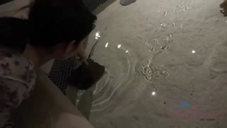 Amateur Rina Ellis Gets Wild in Vegas - Tattooed & Pierced - the best porn without registration 1PORNO.NET