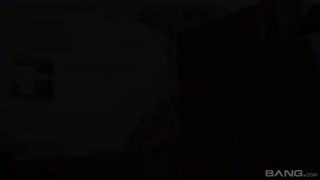 Mature Blonde Big Tits Roberto Can't Resist - najlepsze porno bez rejestracji 1PORNO.NET
