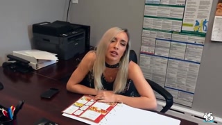 Young Blonde Amateur Squirts from Deep Fingering - die beste Pornografie ohne Registrierung 1PORNO.NET