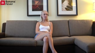 Braylin Bailey - Innocent Blonde Deepthroats Alpha Asian - the best porn without registration 1PORNO.NET