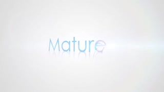 Hot mature Luciane deepthroats cock - 登録不要の最高のポルノ 1PORNO.NET