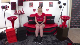 Hot Blonde Marilyn Johnson Fucks Like a Slut - den bästa pornon utan registrering 1PORNO.NET
