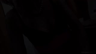 Hot MILF Handjob with Pissing Action - najlepsze porno bez rejestracji 1PORNO.NET