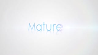 Hot Mature Women Naked Exercise with Svetla M. and Katarina M. - le meilleur porno sans inscription 1PORNO.NET