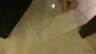 Amateur Brunette Marley Matthews Foot Worship - die beste Pornografie ohne Registrierung 1PORNO.NET
