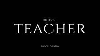 Laney Grey – Naughty Piano Teacher Lust - najlepsze porno bez rejestracji 1PORNO.NET