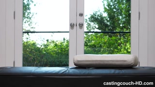 Lacey's Latina Curves and Creampie Casting Fun - cel mai bun pornograf fără înregistrare 1PORNO.NET