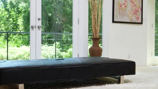 Melissa Casting with Big Cock and Cumshot - cel mai bun pornograf fără înregistrare 1PORNO.NET