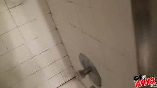 POV: Young Alea Takes Big Dick - Tattooed & Shaved Pussy - die beste Pornografie ohne Registrierung 1PORNO.NET