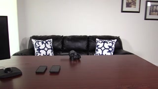 Audition Time! Lory Takes Anal & Toys - Blonde MILF - de beste porno zonder registratie 1PORNO.NET