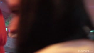 Lingerie-Clad Babes Team Up for Passionate Orgy - cel mai bun pornograf fără înregistrare 1PORNO.NET
