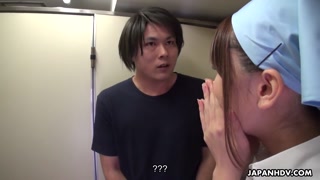Yui Hatano Brunette Handjob - Uncensored Japanese Action - the best porn without registration 1PORNO.NET