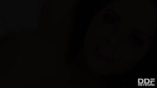 Rich Girl Shione Cooper Takes Monster Cock in High Heels - die beste Pornografie ohne Registrierung 1PORNO.NET