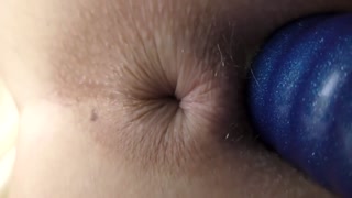 POV Handjob with Kira Parvati - Stockings & Deepthroat - free porn on 1PORNO.NET