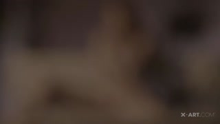 Heidi R - Redhead Babe Touching Herself - cel mai bun pornograf fără înregistrare 1PORNO.NET