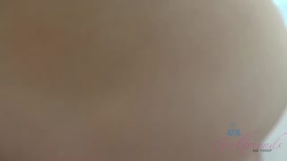 Skinny Kenzie Reeves Fingering & Fucking in the Bath - POV GF Experience - the best porn without registration 1PORNO.NET