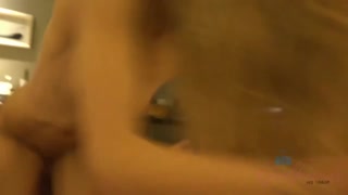 Pissing and facial fun with skinny Rachel James - Shower play after city trip - pornografi terbaik tanpa pendaftaran 1PORNO.NET