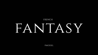 Liv Revamped in Steamy French Fantasy Scene - the best porn without registration 1PORNO.NET