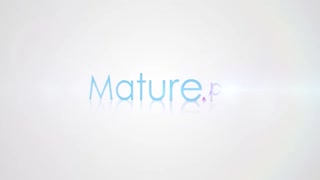Horny mature Rye loving every inch of cock - найкраще порно без реєстрації 1PORNO.NET
