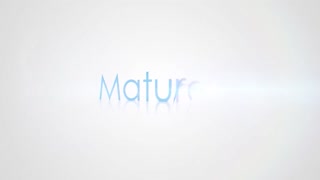 Curvy mature wife gets rough with her toyboy - cel mai bun pornograf fără înregistrare 1PORNO.NET