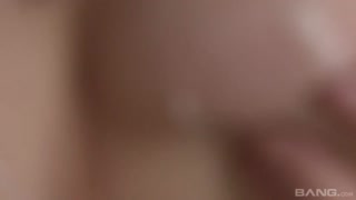 Mature Hairy Pussy Anna Maria Loves Hard Dick - die beste Pornografie ohne Registrierung 1PORNO.NET