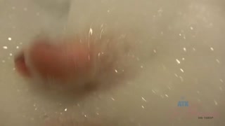 Hot Blonde Tiffany Watson Pussy Tampon String Play - pornografi terbaik tanpa pendaftaran 1PORNO.NET