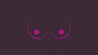 Euro babe Kinahaya gives intense handjob and facial - pornografi terbaik tanpa pendaftaran 1PORNO.NET