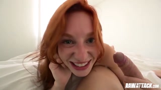 Lacy Lennon Moans Hard in Raw Afternoon Fuck - the best porn without registration 1PORNO.NET