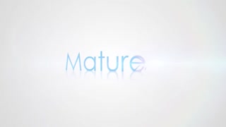 Older slut Margit V pleases young stud - hardcore facial - cel mai bun pornograf fără înregistrare 1PORNO.NET
