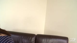 Shaved Romanian Amateur Hannah Sweet - Casting Fun - the best porn without registration 1PORNO.NET