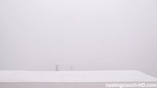 Passionate Interracial Sex with Willow – Redhead POV Action - cel mai bun pornograf fără înregistrare 1PORNO.NET