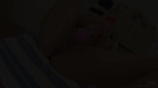 Abrill Anal Fisting - Wild Solo Action with Sex Toys - il miglior porno senza registrazione 1PORNO.NET