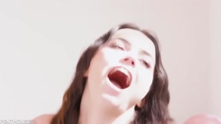 Kylie Quinn’s Naughty Teen Mouth For Deepthroat Fun - the best porn without registration 1PORNO.NET