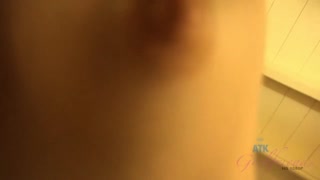 Hairy GF Emma Evins Loves Creampies - POV Sex & Pissing - o melhor pornô sem registro 1PORNO.NET