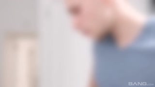 Hot Blonde Kati Gold Deepthroats and Takes Anal - il miglior porno senza registrazione 1PORNO.NET