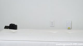 Marilyn - Blonde Babe Gives Up That Tight Ass - cel mai bun pornograf fără înregistrare 1PORNO.NET