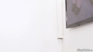 Big Tits Payton Preslee Loves Gloryhole Action - the best porn without registration 1PORNO.NET