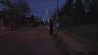 Amateur Latina Whore Tells Priest Her Naughty Secrets - the best porn without registration 1PORNO.NET