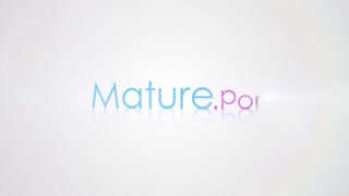 Malinde - Older Woman Wild Ride - il miglior porno senza registrazione 1PORNO.NET