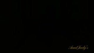 Isis Love Shows Off Her Big Tits While Pissing - the best porn without registration 1PORNO.NET