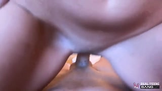 Puerto Rican Princess Natalia Nix in Steamy POV Scene - die beste Pornografie ohne Registrierung 1PORNO.NET