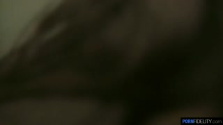 Knock Me Up Part 2 - Brunette Ariel Grace Gets Creampied - the best porn without registration 1PORNO.NET