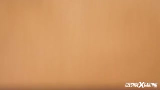 First Time Porn Casting: Sarah Meets Patrick - the best porn without registration 1PORNO.NET