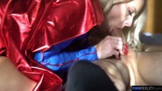 Cosplay Girl Lisey Sweet Loves Deep Anal with Juan El Caballo Loco - the best porn without registration 1PORNO.NET