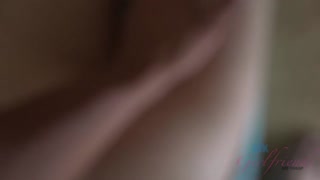 Elena Koshka Amateur Anal and Small Tits Play - the best porn without registration 1PORNO.NET