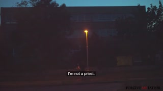 Hot Student Forgiven After Van Deepthroat - the best porn without registration 1PORNO.NET