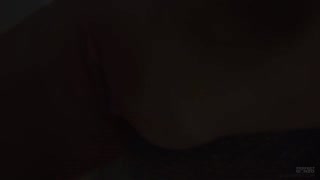 Suzie Moss Plays With Sex Toys & Fingers Herself - il miglior porno senza registrazione 1PORNO.NET