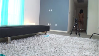 Brunette Kelly with Shaved Pussy and Huge Ass - the best porn without registration 1PORNO.NET