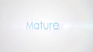 Hardcore Sex with Luciane the Mature Housewife - 登録不要の最高のポルノ 1PORNO.NET